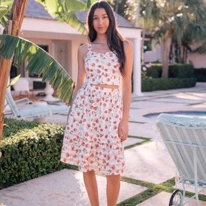 Gal Meets Glam Tina Set Size 8